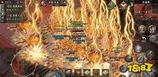 999sf合击传奇发布网