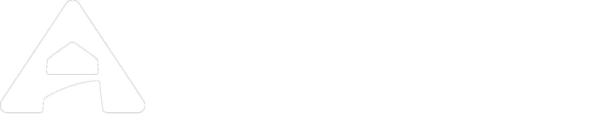 信息无障碍研究院
